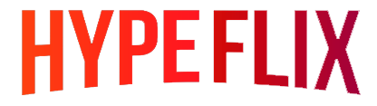 Hype Flix - Assistir Filmes e Séries Online Grátis HD